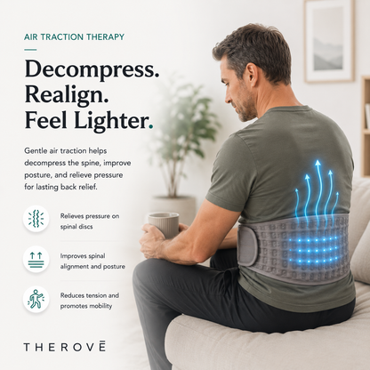 Therové Belt