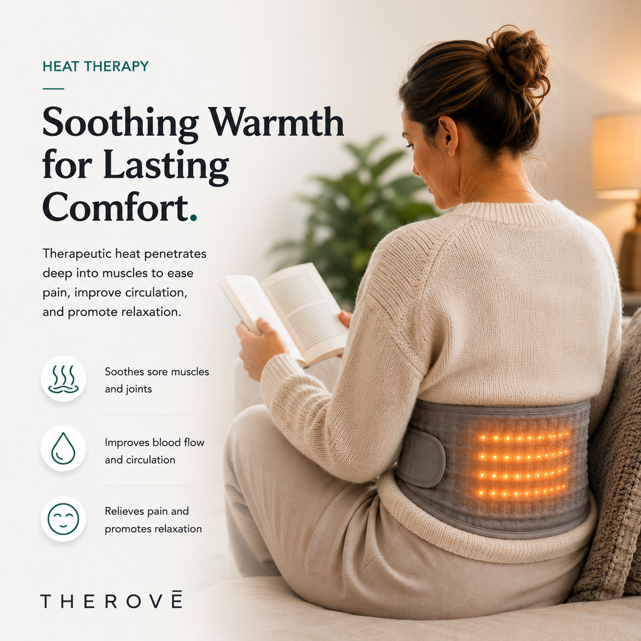 Therové Belt