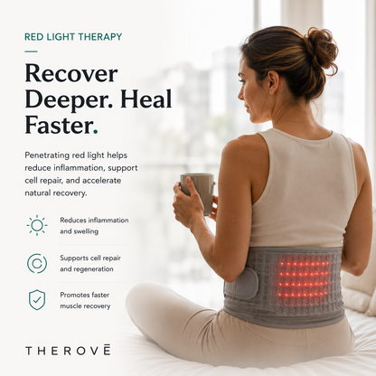 Therové Belt