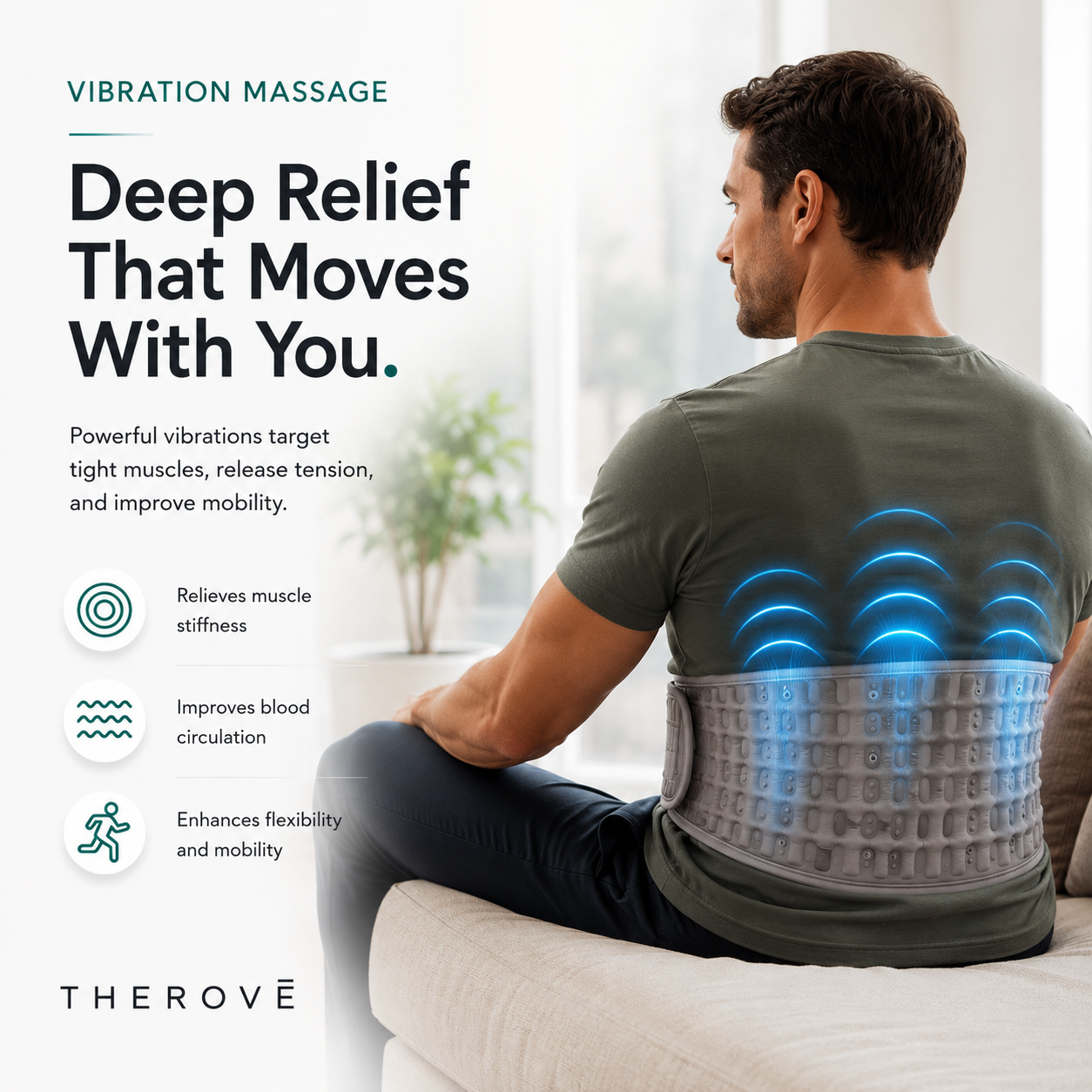 Therové Belt